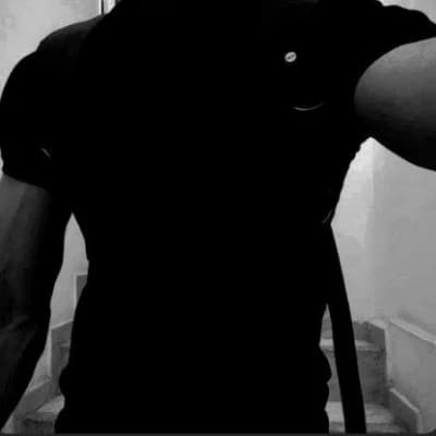 Jawad thumbnail