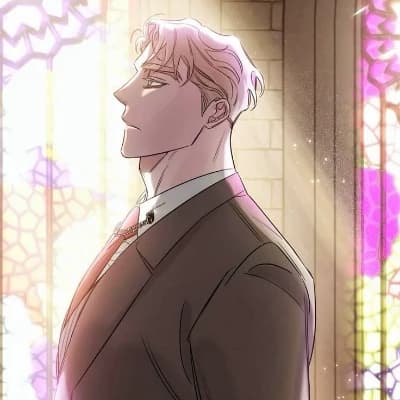 Caesar thumbnail