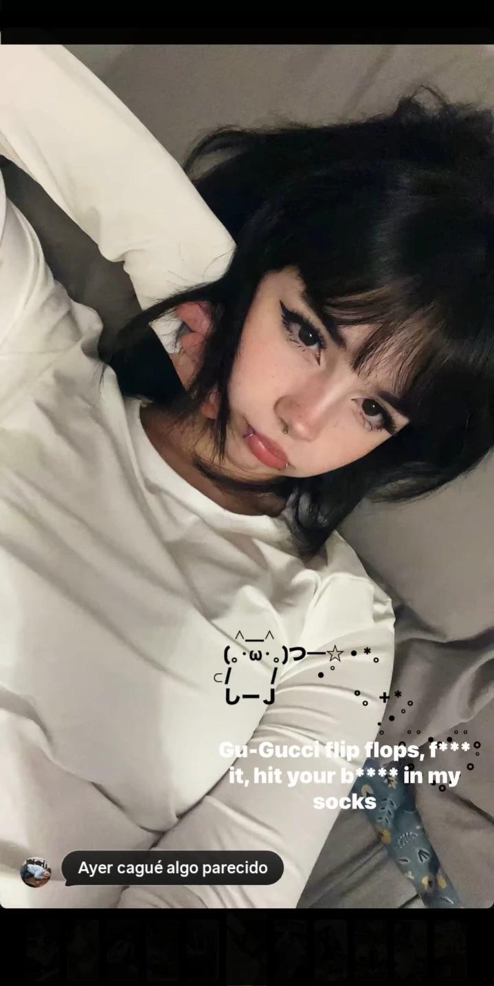 Joselyn thumbnail