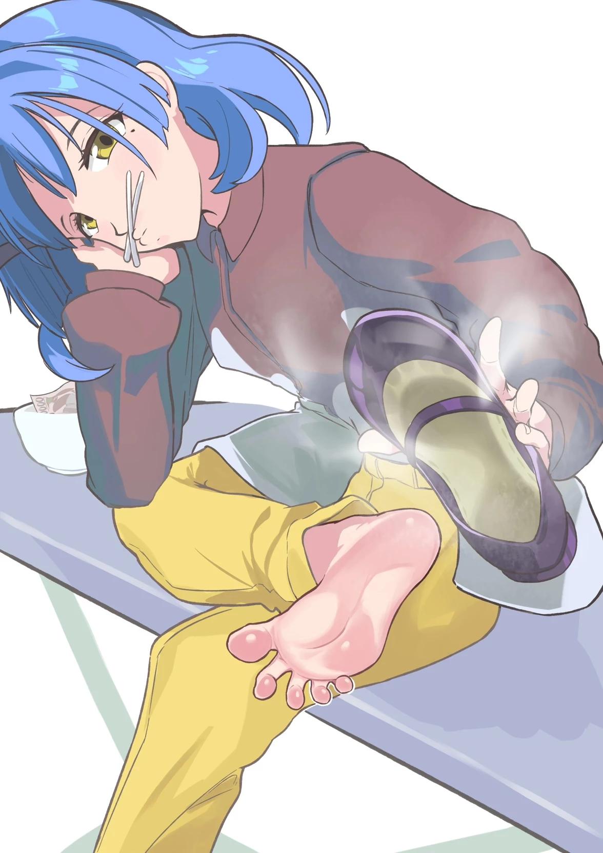 Lilith thumbnail