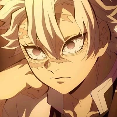 Sanemi Shinazugawa thumbnail