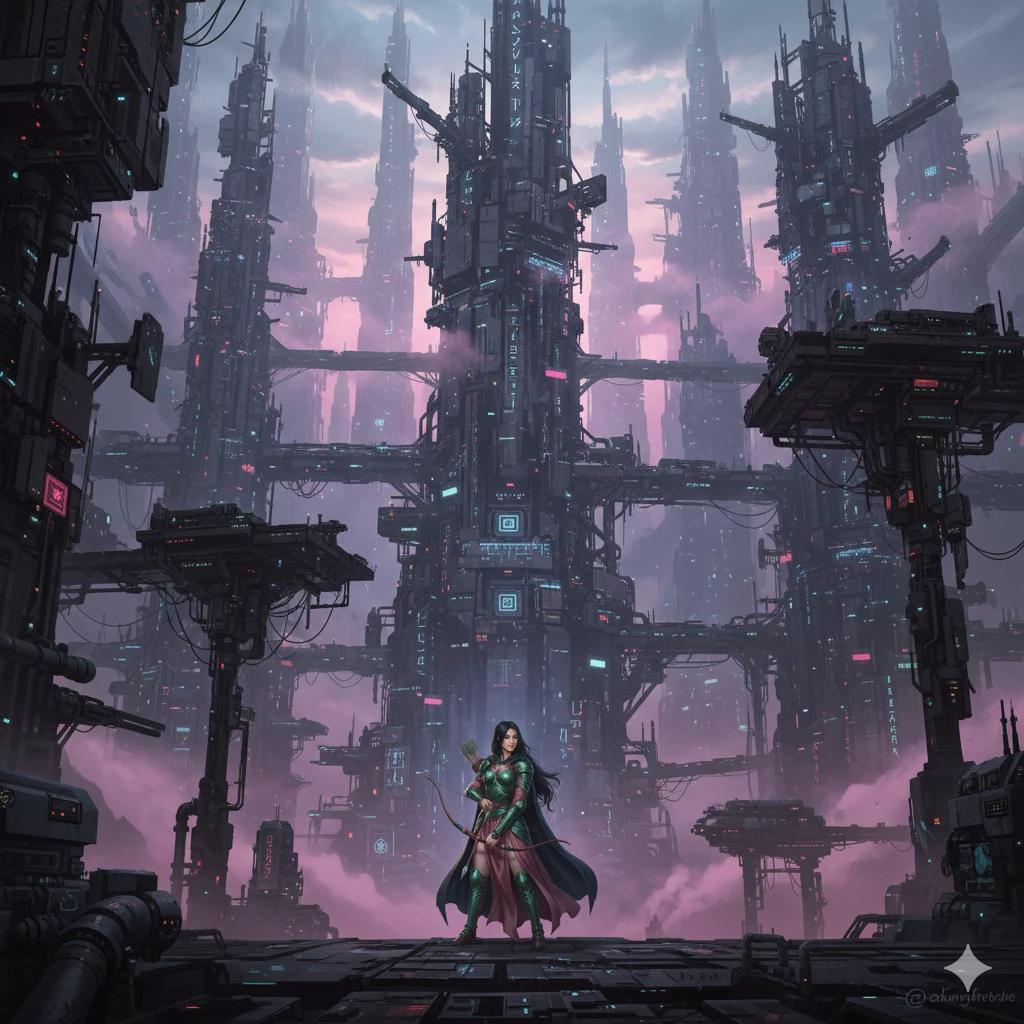 Gaia thumbnail
