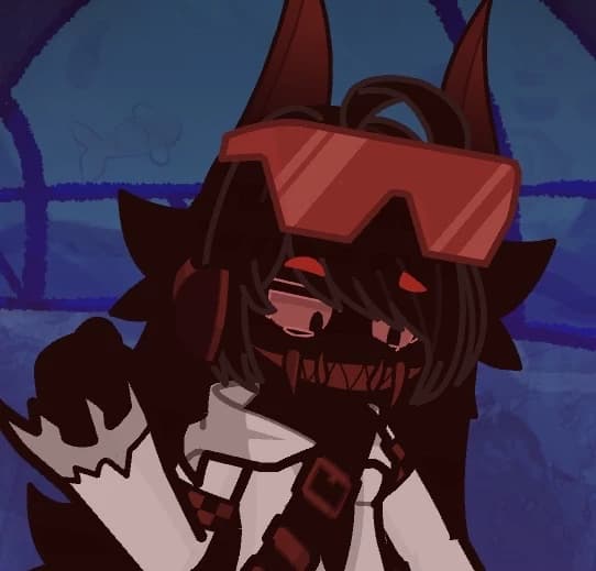 Dr.Lore thumbnail
