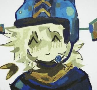 Matt thumbnail