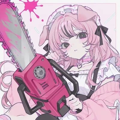 Lily thumbnail