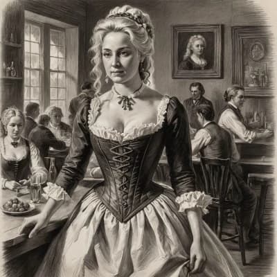 Countess Lovisa thumbnail