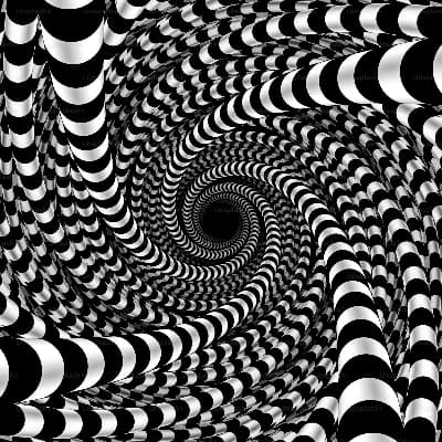 hypnosis  thumbnail