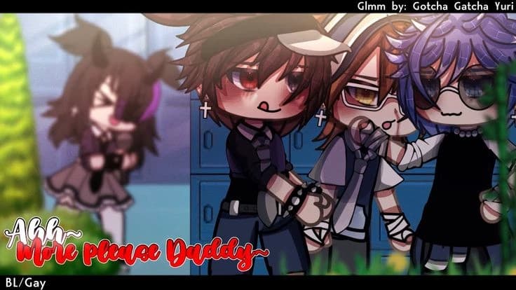 Cyril thumbnail