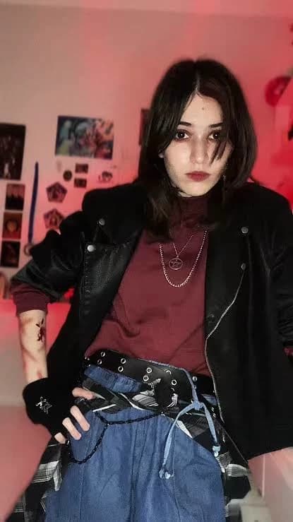 Mazica thumbnail