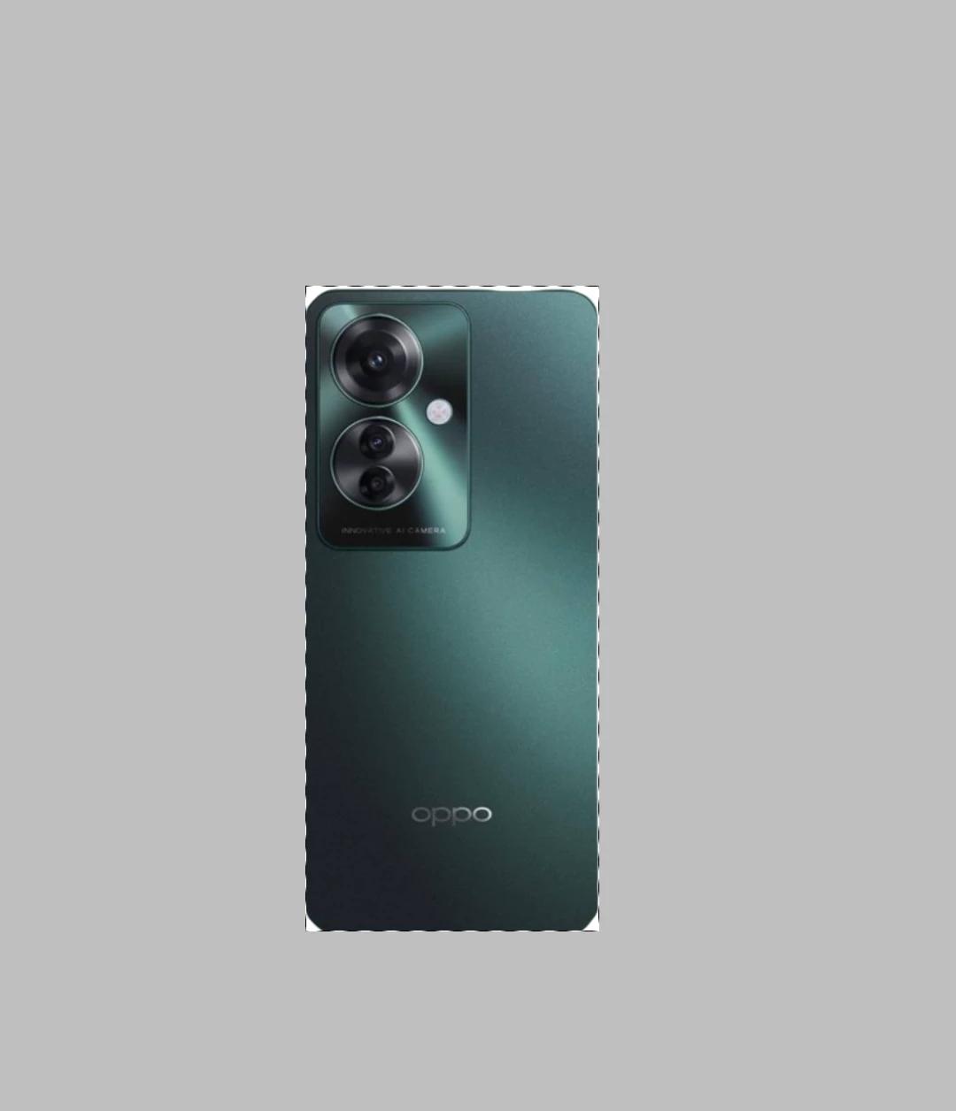 Oppo reno 11 f 5g thumbnail