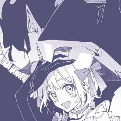 Shade thumbnail