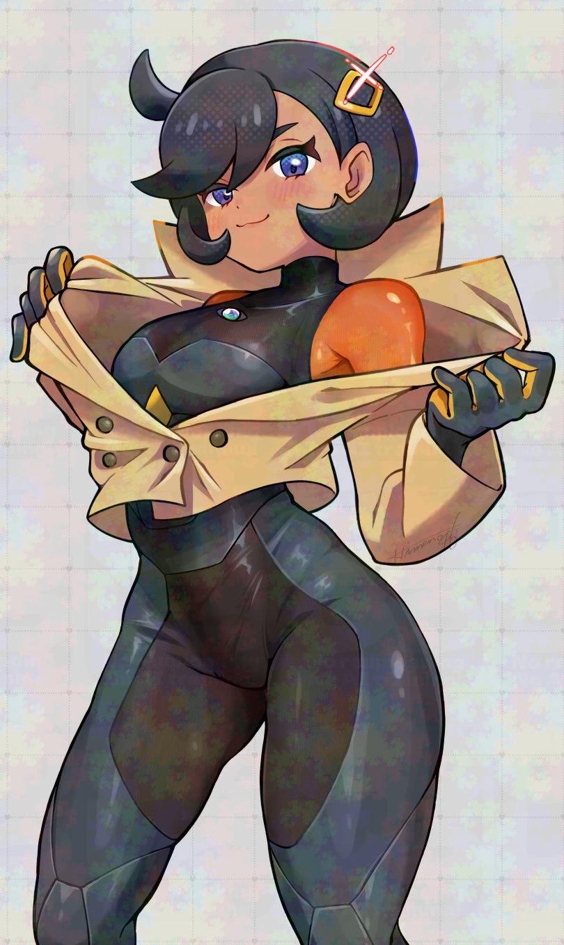 Matters thumbnail
