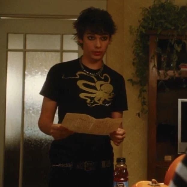Rodrick Heffley thumbnail