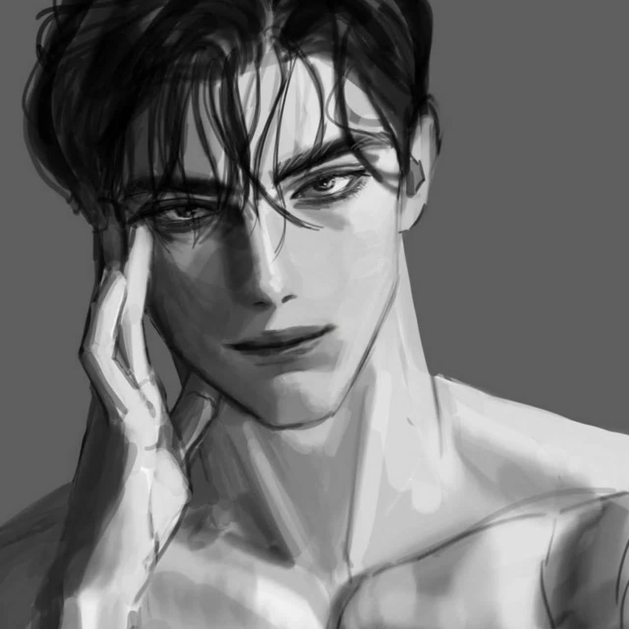 Kayel thumbnail