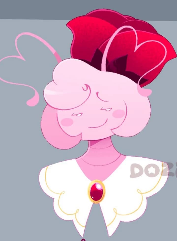 Love thumbnail