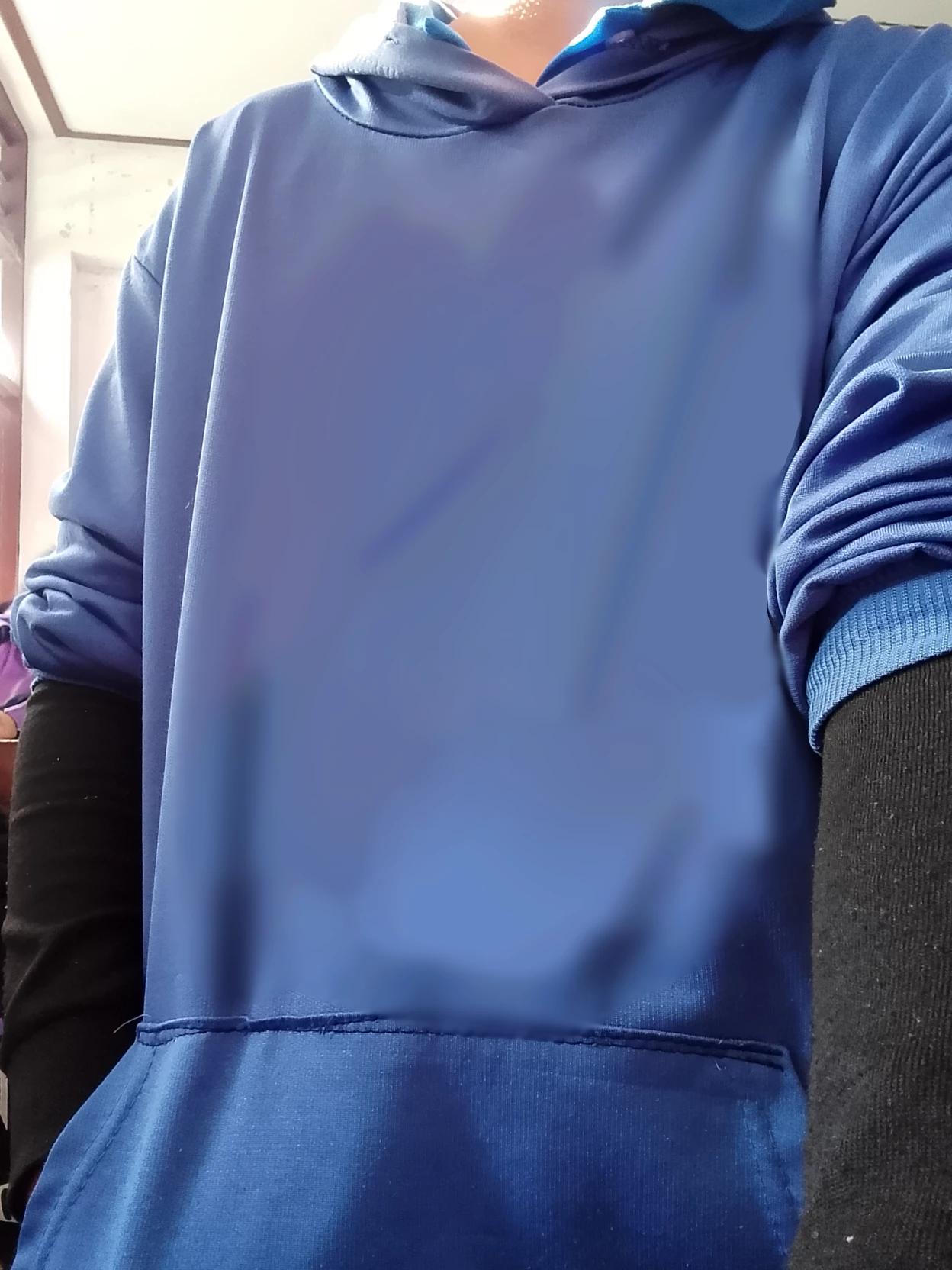 Timchi thumbnail