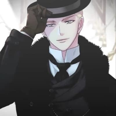 Hans thumbnail