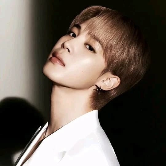 JIMIN thumbnail
