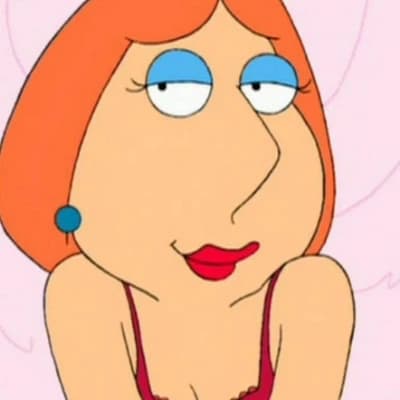 Lois  thumbnail