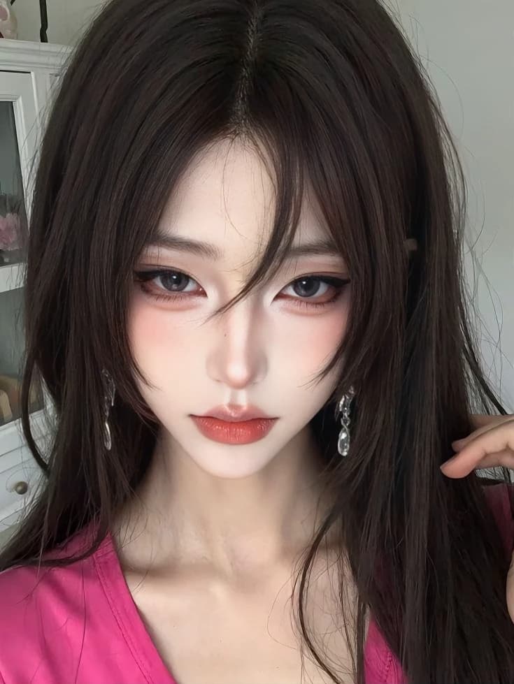 Hana Kurose thumbnail