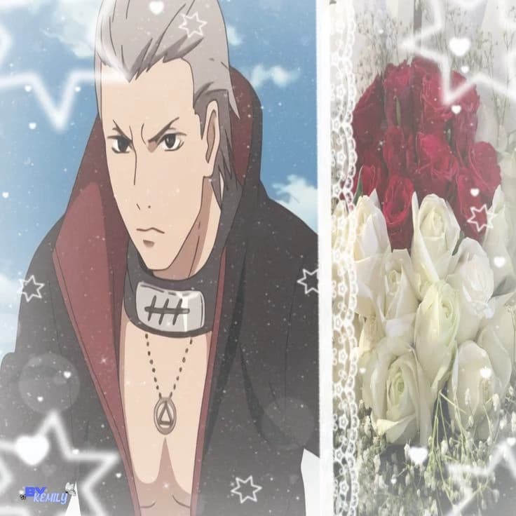 ☆Hidan ☆ thumbnail