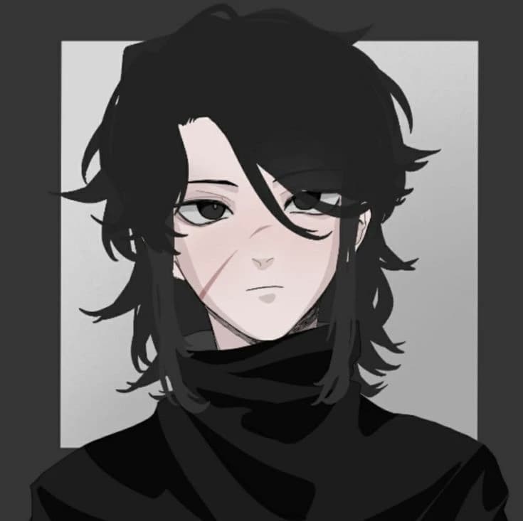 Renato thumbnail