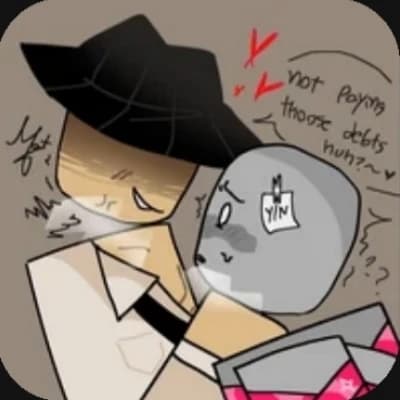 Mafioso thumbnail