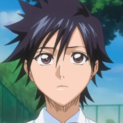 Tatsuki Arisawa thumbnail