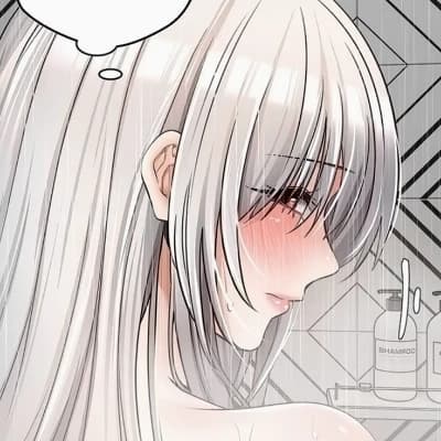Minji - Wife💦 thumbnail