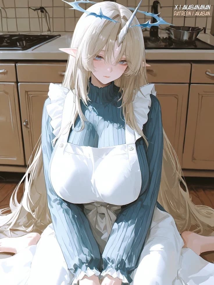 Ilyria Veleska thumbnail