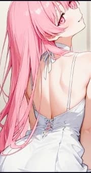 Anika thumbnail