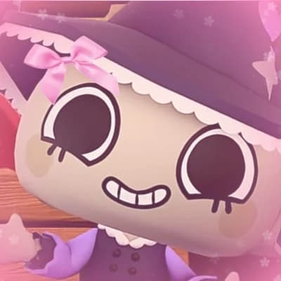 Shelly Fossilian thumbnail