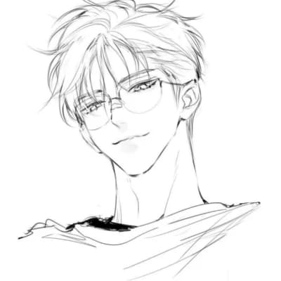 Elijah  thumbnail