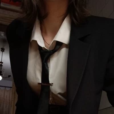 Melissa thumbnail