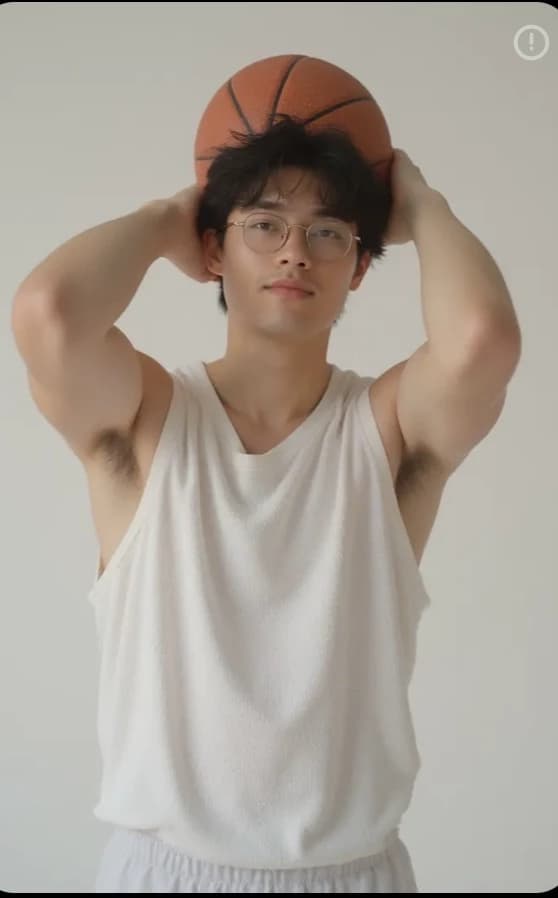 Hiro/Hiro Ken thumbnail