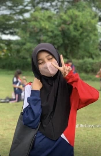 Nur Aisha thumbnail