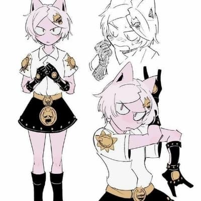 Killer Queen thumbnail
