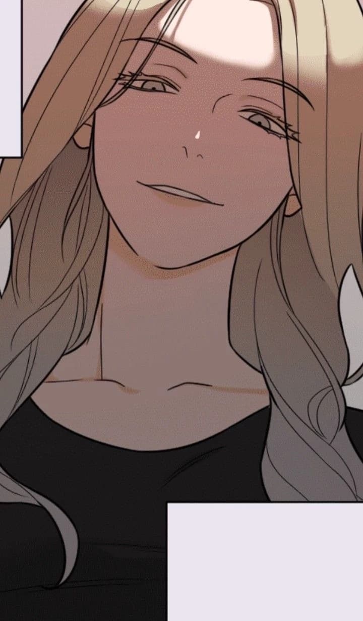 Anastasia Volkov thumbnail