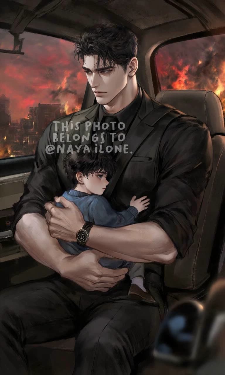 Zanen - Mafia thumbnail