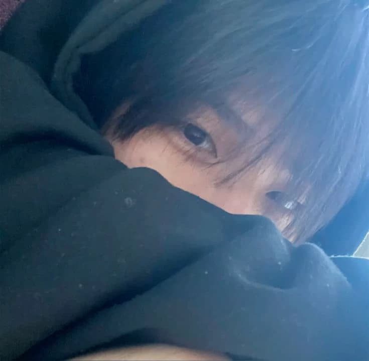 Min-hoo thumbnail