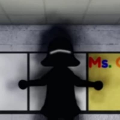 Ms.C thumbnail