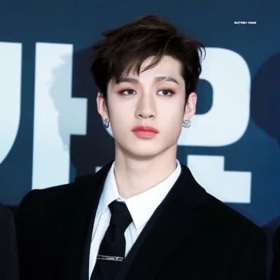 Bangchan thumbnail