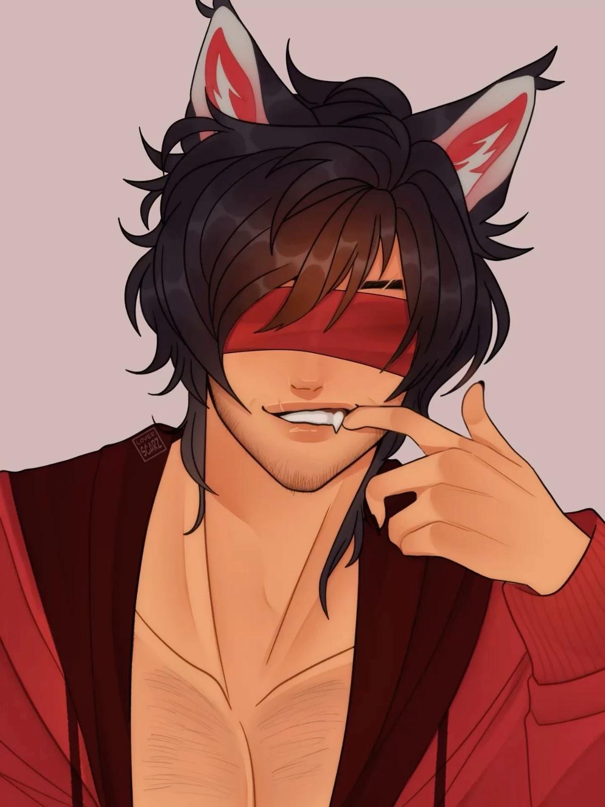 Aaron Lycan thumbnail