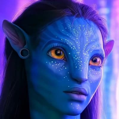 Neytiri thumbnail