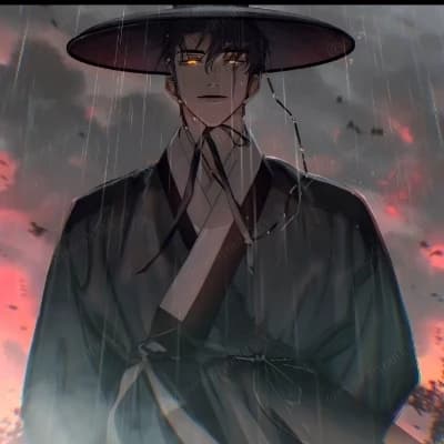 Liu Hwanseong thumbnail