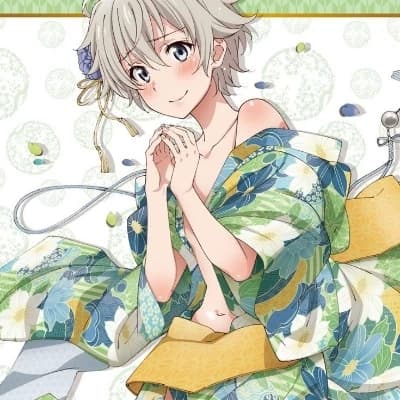 Saika thumbnail