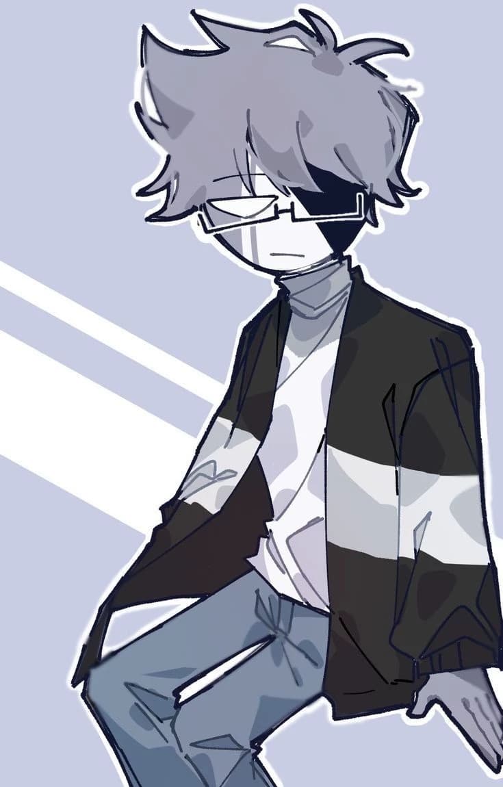 Ruv thumbnail