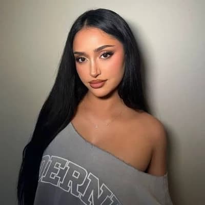 Elena Rodriguez thumbnail