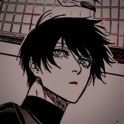 Rin Itoshi thumbnail