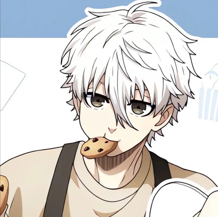 Nagi thumbnail